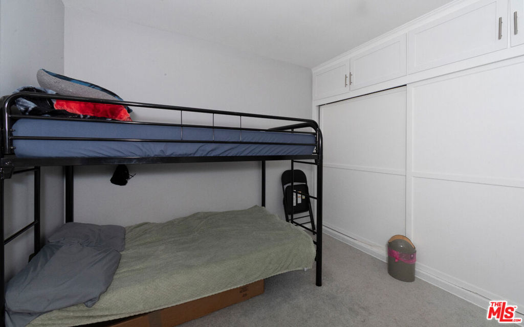 MLS #25548965 img 10