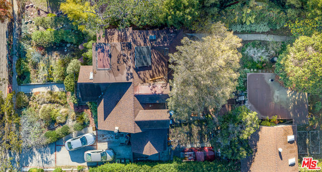 MLS# 22218579