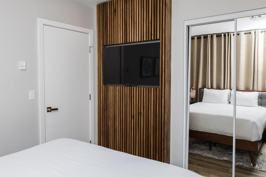 MLS #NDP2509304 image #35