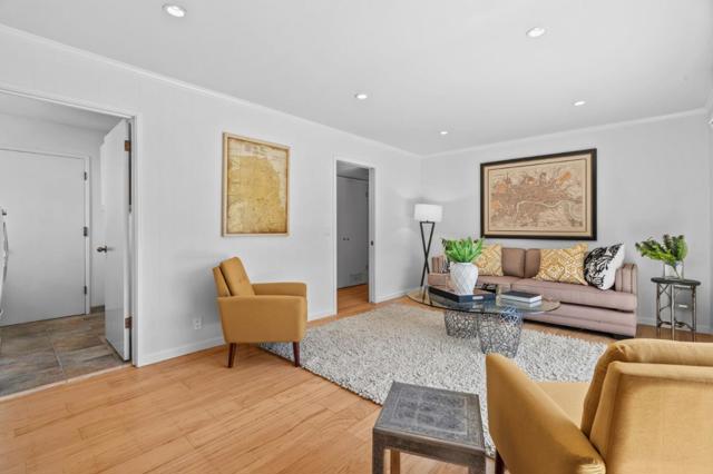 1454 Kyle Court, Sunnyvale CA: https://media.crmls.org/mediaz/0dbad460-f940-457d-b4ec-3f71b204bc66.jpg