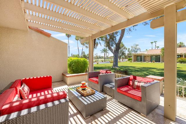 40275 Baltusrol Circle, Palm Desert, CA 92211