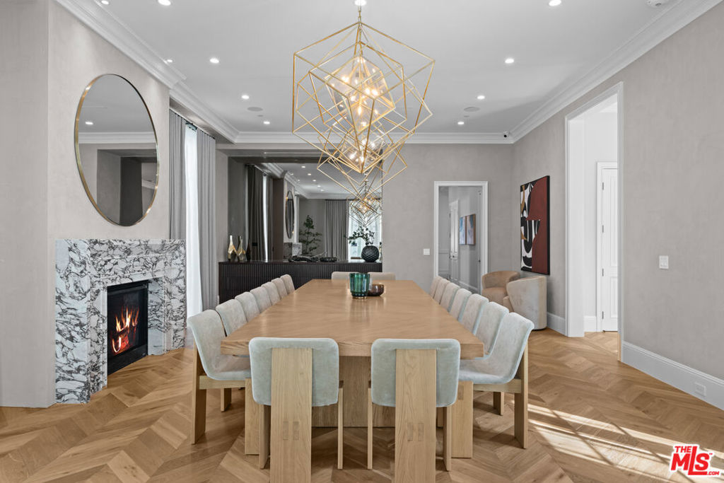 MLS #26985097 image #20