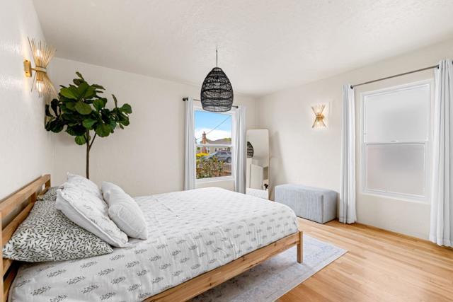 255 Katherine Avenue, Salinas CA: https://media.crmls.org/mediaz/0dbaf5cb-bdd0-4c86-90fb-fd8682180c2d.jpg