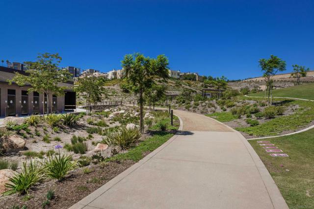 Image 56 of 74 For 7907 Modern Oasis Drive