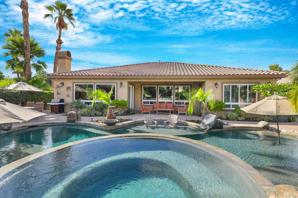 MLS #219138703DA image #43