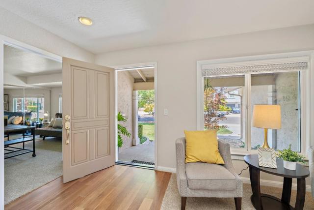 708 Blackfoot Court, San Jose CA: https://media.crmls.org/mediaz/0dbb3aef-4cd5-4231-9e6e-6eba98e0f4dd.jpg