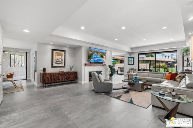 59 Cornell Drive, Rancho Mirage CA: https://media.crmls.org/mediaz/0dbb4cb9-89af-427c-9da5-7f5dfcd5f61d.jpg