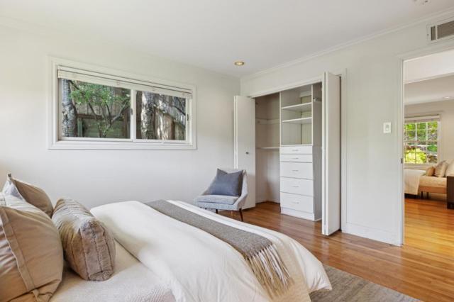 1412 Rainbow Drive, San Mateo CA: https://media.crmls.org/mediaz/0dbb5881-54b6-4554-87a1-999dff0006b8.jpg