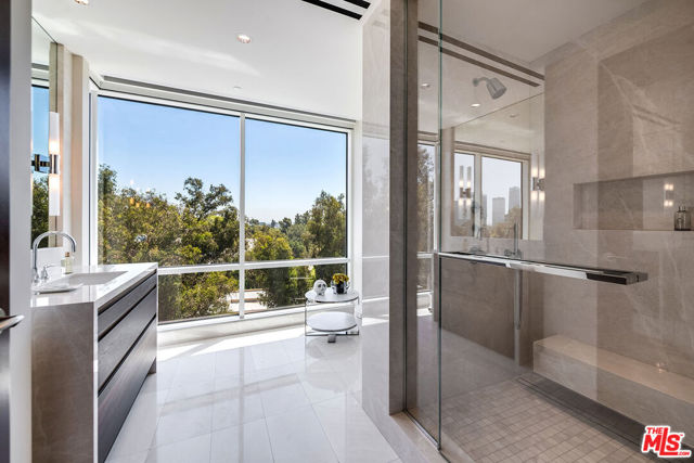 1200 Club View Drive, Los Angeles CA: https://media.crmls.org/mediaz/0dbb6558-6203-4787-824a-aa328a278c44.jpg
