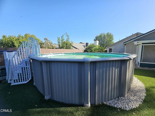 11643 Luanda Street, Lakeview Terrace CA: https://media.crmls.org/mediaz/0dbb7954-6ffc-4769-9976-85f93497890d.jpg