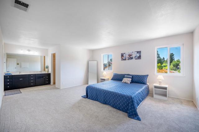 810 W Main Avenue, Morgan Hill CA: https://media.crmls.org/mediaz/0dbb8310-aa64-496b-adfb-dbeb50656970.jpg