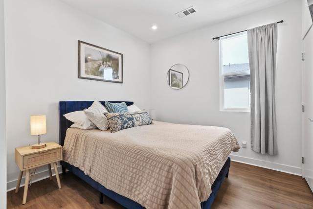 1531 W Bushell, Anaheim CA: https://media.crmls.org/mediaz/0dbb84fd-e2ec-48f6-ba02-8cbf3e3acfc6.jpg