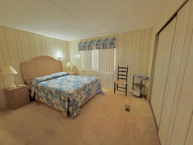 43155 Portola Ave Spc 90, Palm Desert CA: https://media.crmls.org/mediaz/0dbb90ae-e1c6-44e3-8542-ec11086abd26.jpg