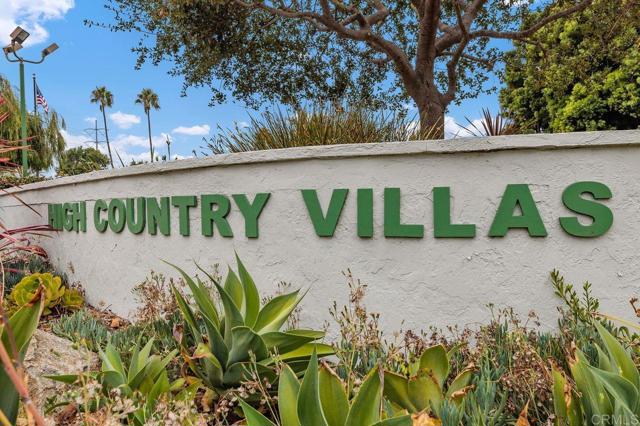 Detail Gallery Image 4 of 14 For 331 Volney Ln, Encinitas,  CA 92024 - 2 Beds | 2 Baths