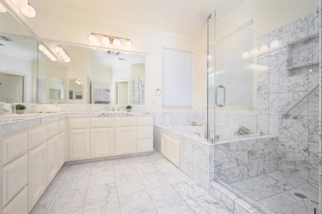 1791 Woodhaven Place, Mountain View CA: https://media.crmls.org/mediaz/0dbb9cdf-1b8d-4e31-a2d4-18d3d0abab86.jpg