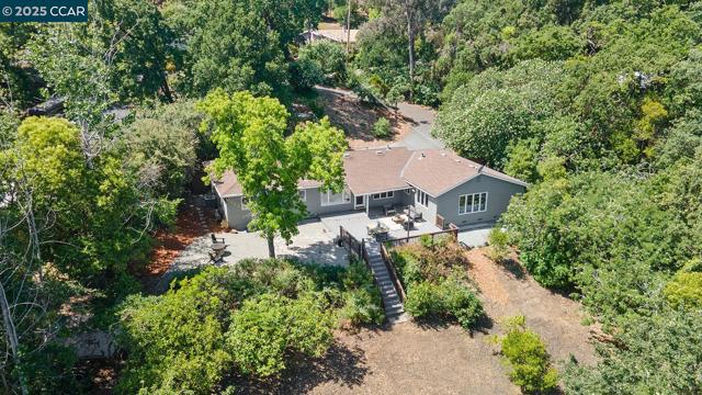 196 Miramonte Rd, Walnut Creek CA: https://media.crmls.org/mediaz/0dbb9f49-f207-4053-bd1a-8ff657e3bfb8.jpg