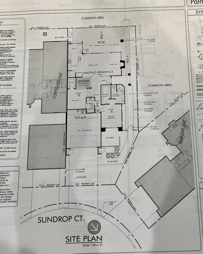 MLS #219137013DA image #33