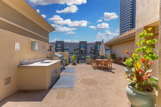 330 J Street, San Diego CA: https://media.crmls.org/mediaz/0dbbc8f7-e2fc-4ff9-8b12-4ceb7dbbcdfc.jpg