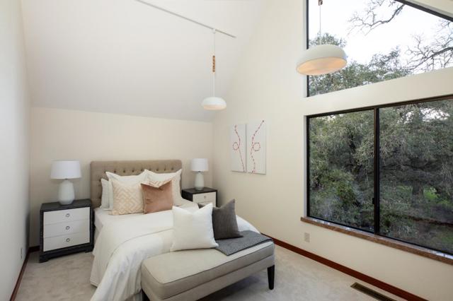 23200 Encinal Court, Los Altos Hills CA: https://media.crmls.org/mediaz/0dbbd748-349d-4a10-bfe1-1a0081ce17c4.jpg