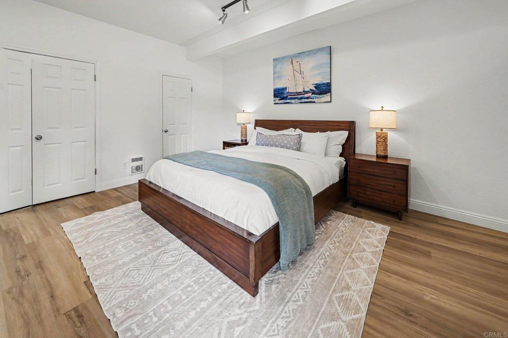 3050 Rue D'orleans - photo 12