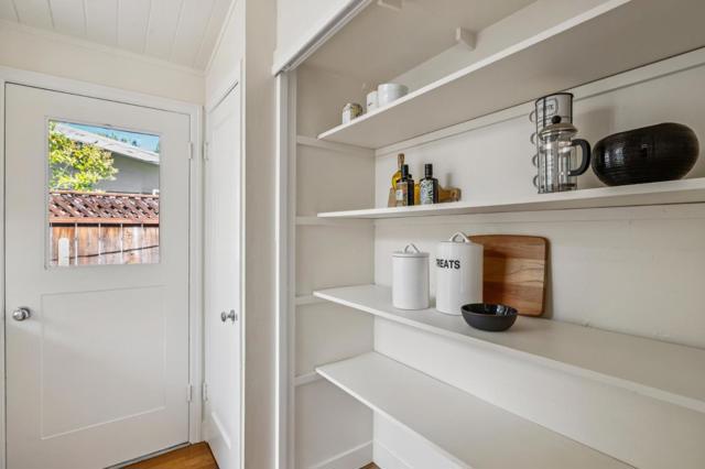 3224 Kipling Street, Palo Alto CA: https://media.crmls.org/mediaz/0dbc0cc1-1405-4b21-9673-bb501a39d697.jpg