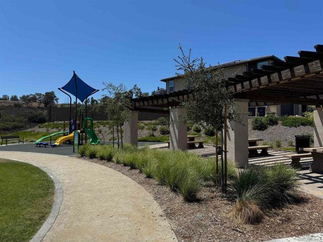 941 Lindbergh Drive, San Marcos CA: https://media.crmls.org/mediaz/0dbc60f8-8bfe-404b-88e9-6e1862ccc9fc.jpg