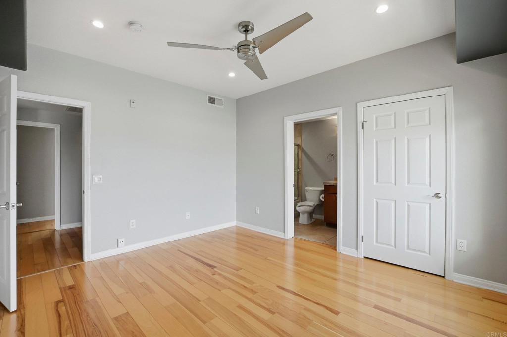 2330 1st Avenue - photo 12