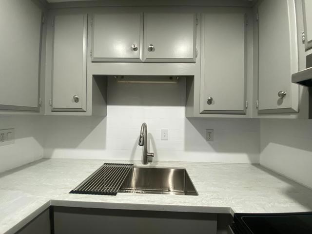 3813 Barker Drive, San Jose CA: https://media.crmls.org/mediaz/0dbcadab-aa22-4535-b542-b8e98f66cc57.jpg