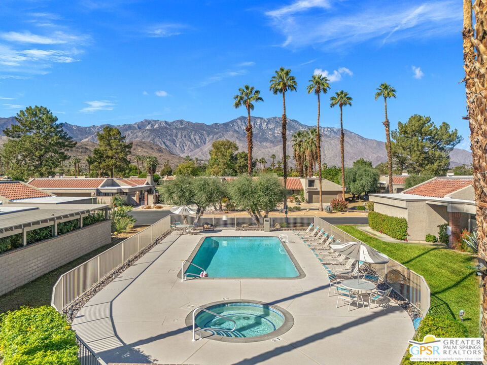 MLS #25614653PS image #5