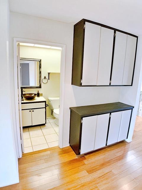 49035 Serenata Court, La Quinta CA: https://media.crmls.org/mediaz/0dbcde43-fd40-4f46-87d1-38803866da27.jpg