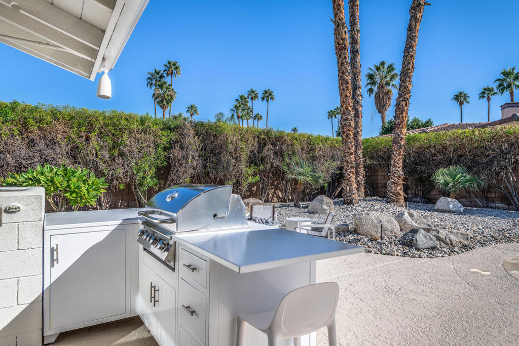 MLS #219137997DA image #48