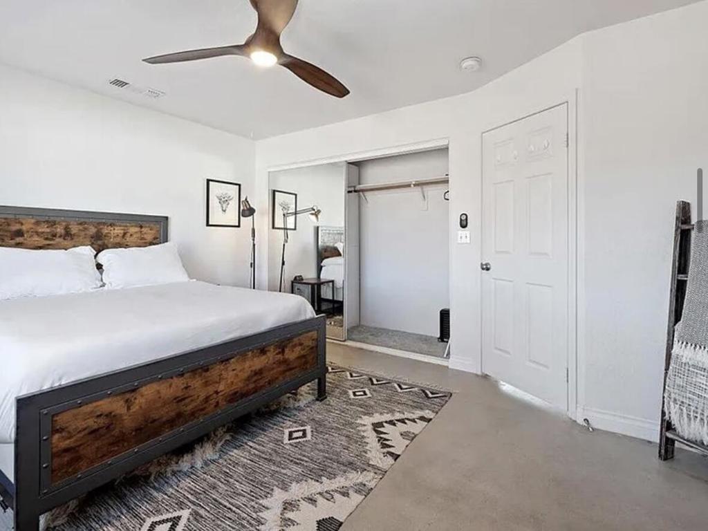 MLS #219133920DA image #33