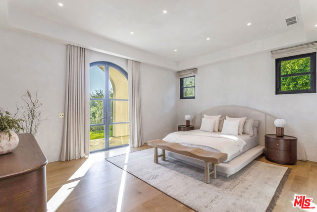 Drew Fenton | 30125 Harvester Road Malibu CA | MLS: 7631745