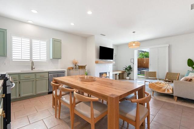 83560 Lapis Drive, Coachella CA: https://media.crmls.org/mediaz/0dbd40f7-d2f1-4596-8792-93f82954b125.jpg