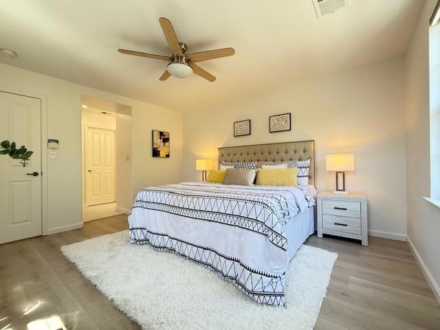 9639 Camassia Way, San Ramon CA: https://media.crmls.org/mediaz/0dbd4e99-5a79-434a-8a3d-05b7b507b0aa.jpg