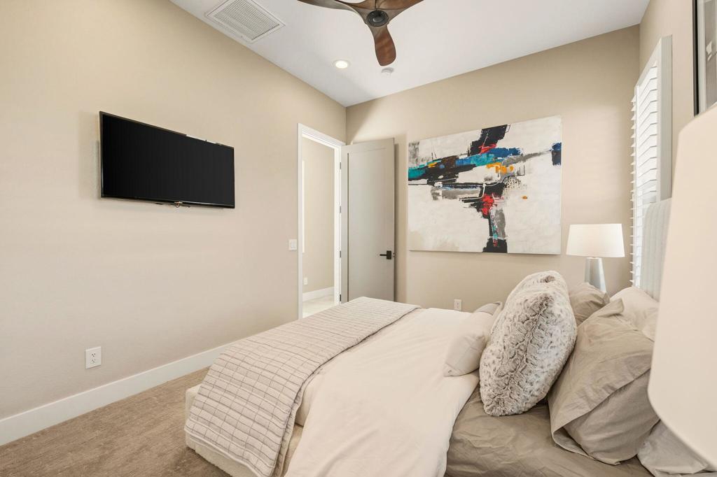 MLS #219136597DA image #26