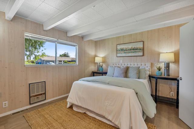 50 Florence Court, Hollister CA: https://media.crmls.org/mediaz/0dbd5e0a-4f5c-4d39-86b7-5189f29d32d1.jpg