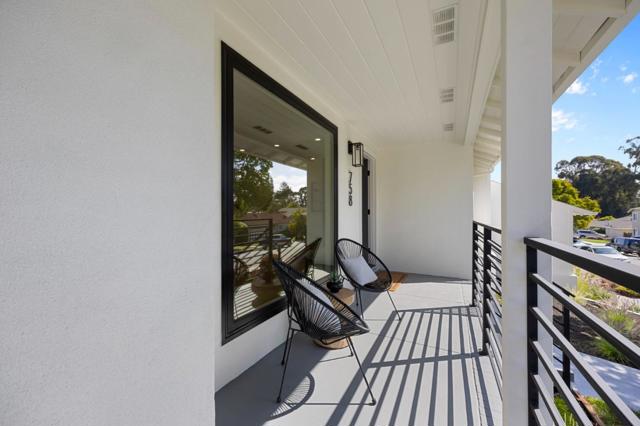 758 Sequoia Avenue, San Mateo CA: https://media.crmls.org/mediaz/0dbd689e-50bd-43aa-ab78-995c2a98c0cf.jpg