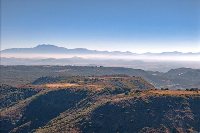 Detail Gallery Image 24 of 33 For 28 El Calamar Rd, Temecula,  CA 92590 - – Beds | – Baths