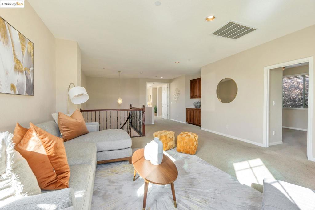 MLS #41105200 image #28