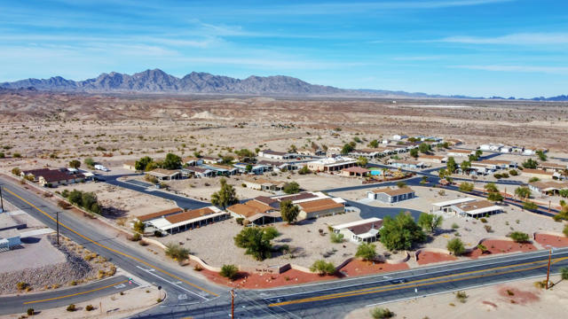 dji_0137.jpeg-FULL
