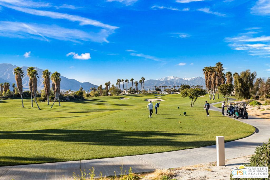 MLS #25617693PS image #6