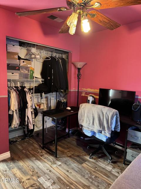 Detail Gallery Image 26 of 47 For 1174 Oyster Pl #15,  Oxnard,  CA 93030 - 4 Beds | 2/1 Baths