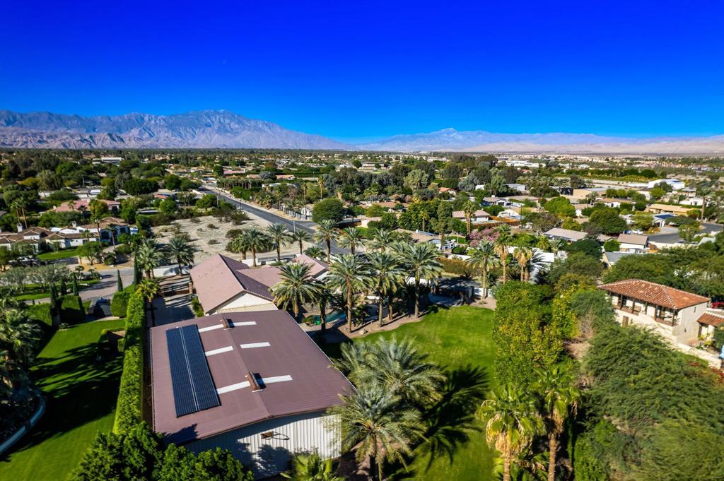 MLS #219140091DA image #8