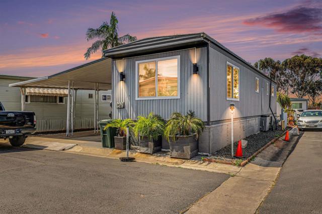 Front Image Thumbnail for CRPTP2602598