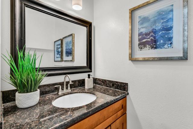 545 Groth Place, San Jose CA: https://media.crmls.org/mediaz/0dbdd9e6-4dcc-4588-bb00-2fc3e163f6fc.jpg
