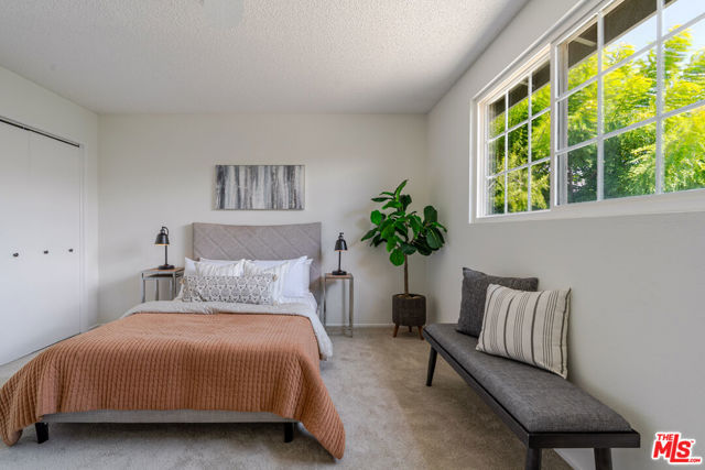 2404 Gates Avenue, Redondo Beach, California 90278, 3 Bedrooms Bedrooms, ,2 BathroomsBathrooms,Residential,Sold,Gates,25553815 2404 Gates Avenue, Redondo Beach, California 90278, 3 Bedrooms Bedrooms, ,2 BathroomsBathrooms,Residential,Sold,Gates,25553815