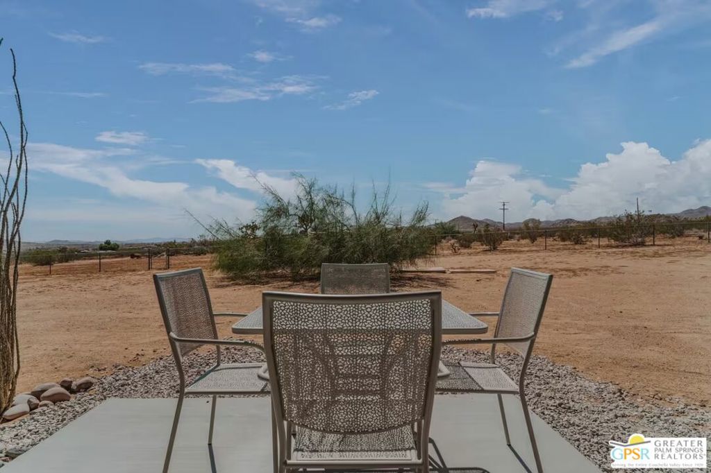 MLS #25613343PS image #43