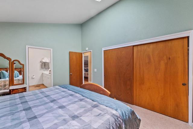 252 Nichols Drive, Santa Cruz CA: https://media.crmls.org/mediaz/0dbe11b7-fe71-47a5-be8e-d5f714921eae.jpg