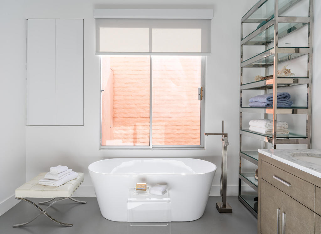 MLS #219139923DA image #15